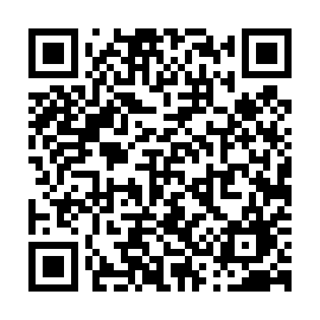 QR code for P3441G