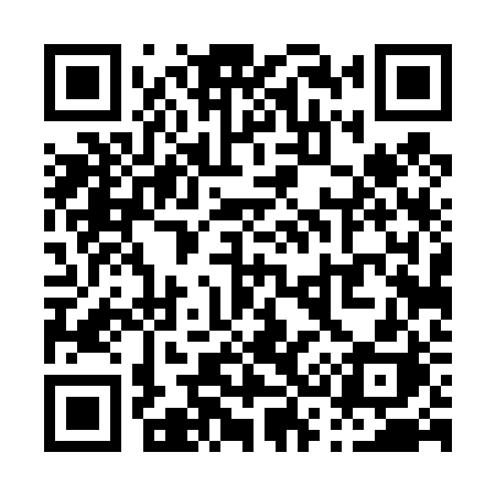 QR code for P3442H