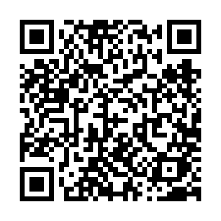 QR code for P346MK