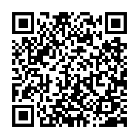 QR code for P347GT