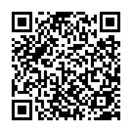 QR code for P347UE