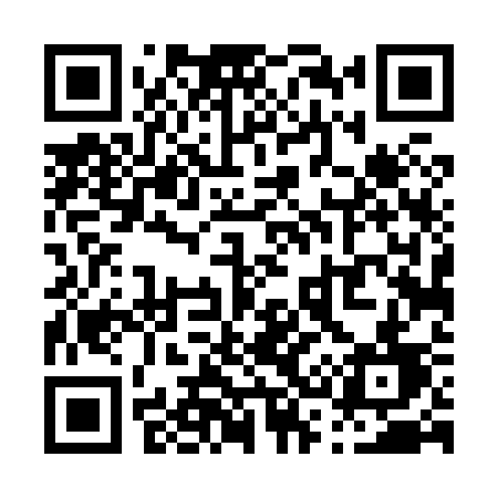 QR code for P3483D