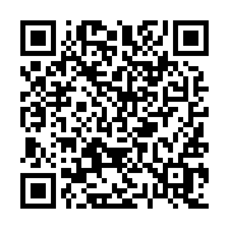 QR code for P3489F