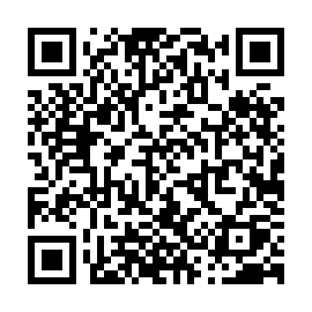 QR code for P348KQ