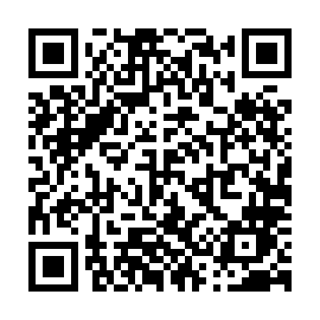 QR code for P348LN