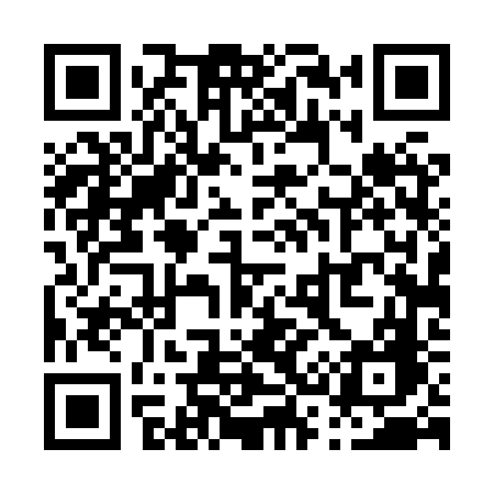 QR code for P348VG