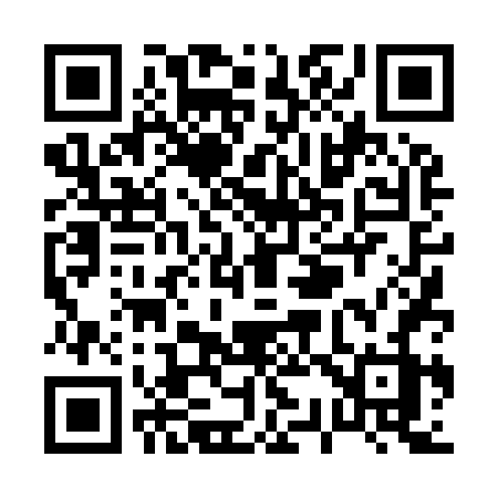QR code for P3496Z