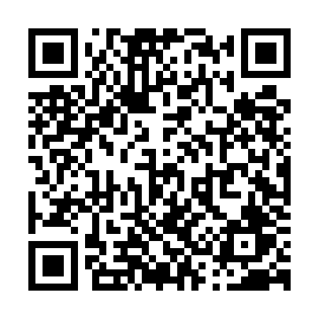QR code for P34EJV