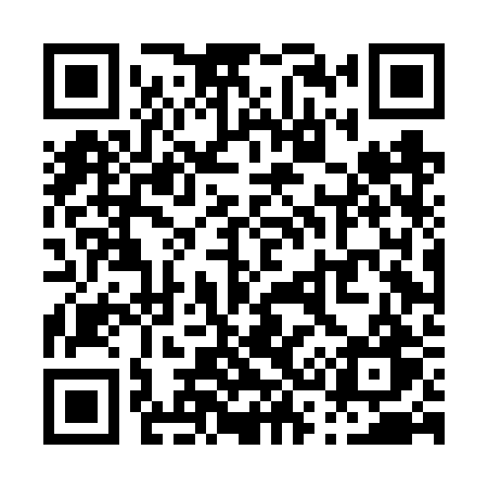 QR code for P34FRW