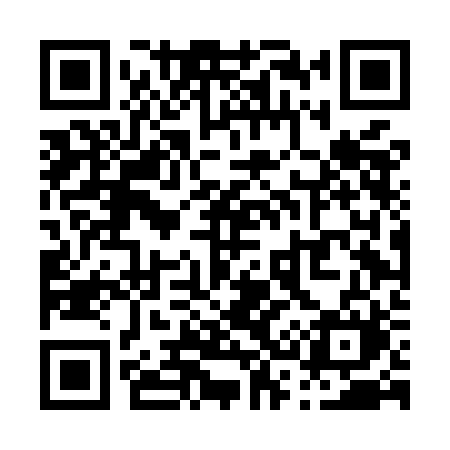 QR code for P34MBM