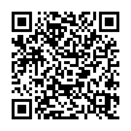 QR code for P34MOU