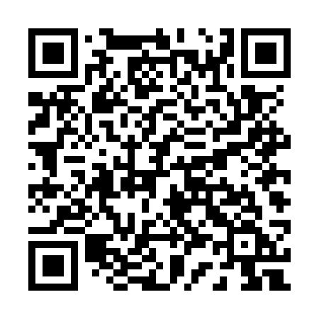 QR code for P34OSF