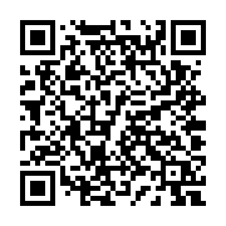QR code for P34UZP