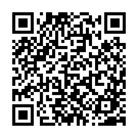 QR code for P3524O