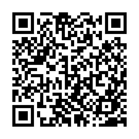 QR code for P3525N