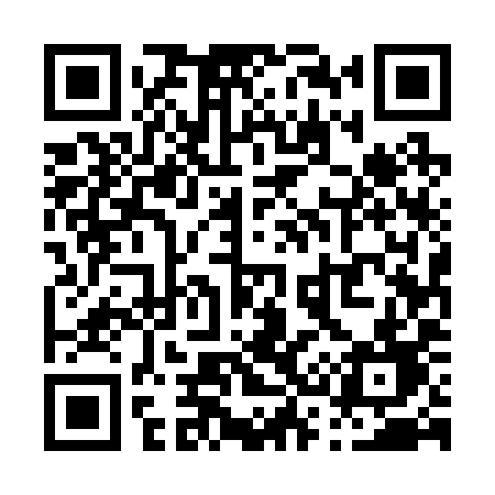QR code for P3529D