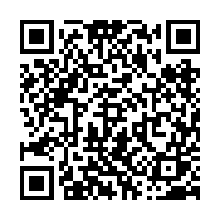 QR code for P352ES