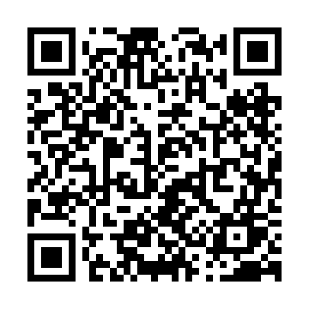 QR code for P352GW