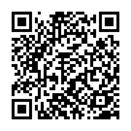 QR code for P3531U