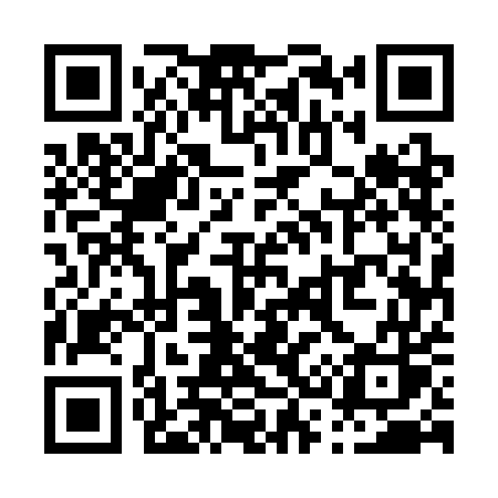 QR code for P353ES