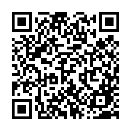 QR code for P3544D