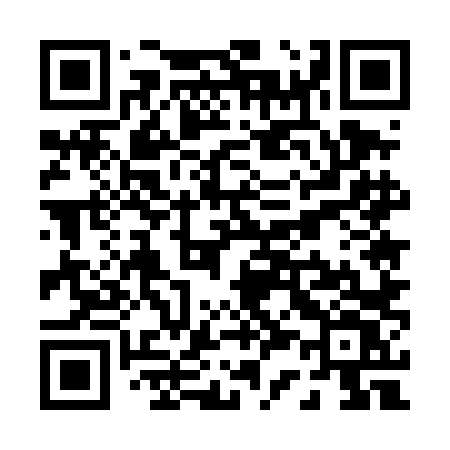 QR code for P354LV