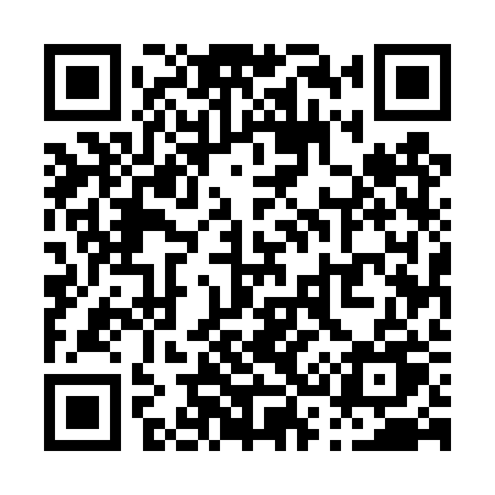QR code for P354RU