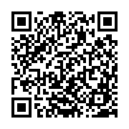 QR code for P3576N