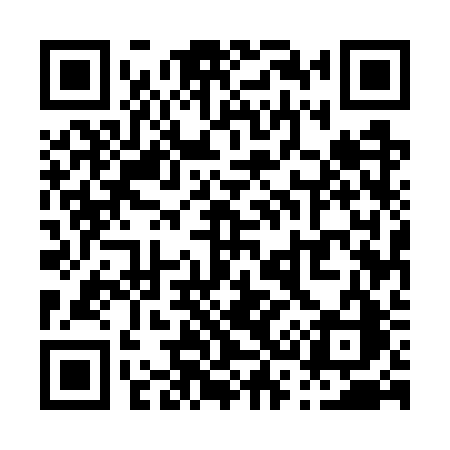 QR code for P357RC