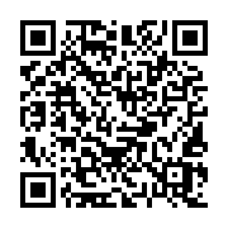 QR code for P358EW