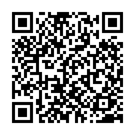 QR code for P358JP