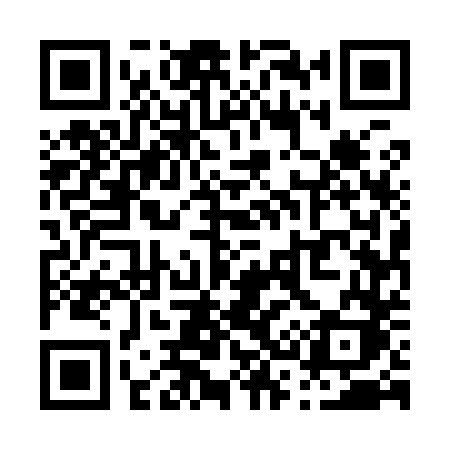 QR code for P3594K