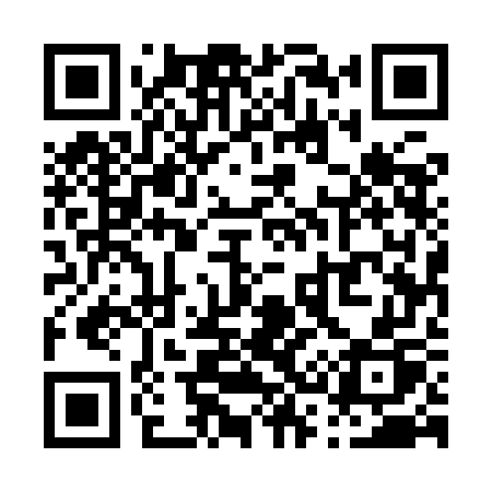 QR code for P359GP
