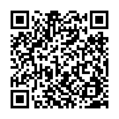 QR code for P35BJB