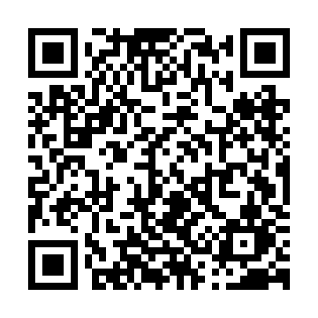 QR code for P35BKN