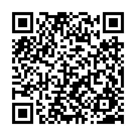 QR code for P35BZN
