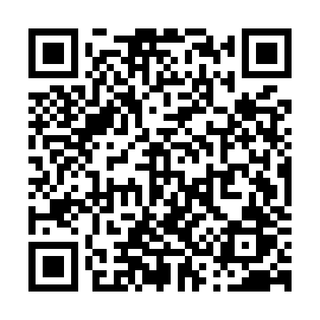 QR code for P35MZR