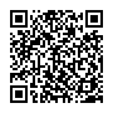 QR code for P35NRA