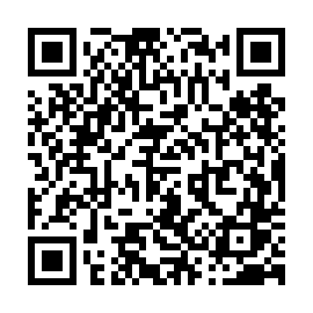 QR code for P35TDS