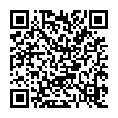 QR code for P35UJJ