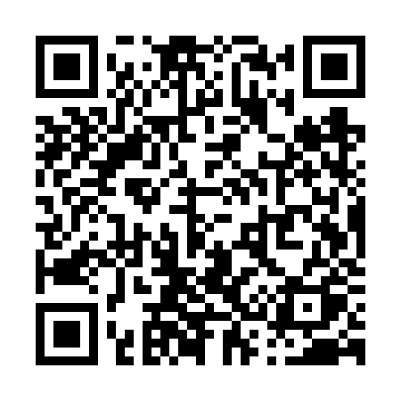 QR code for P35VZQ