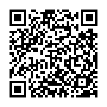 QR code for P35WEM