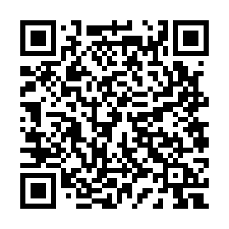 QR code for P3617A