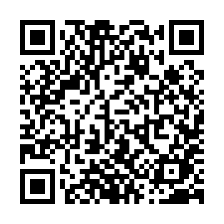 QR code for P3618M