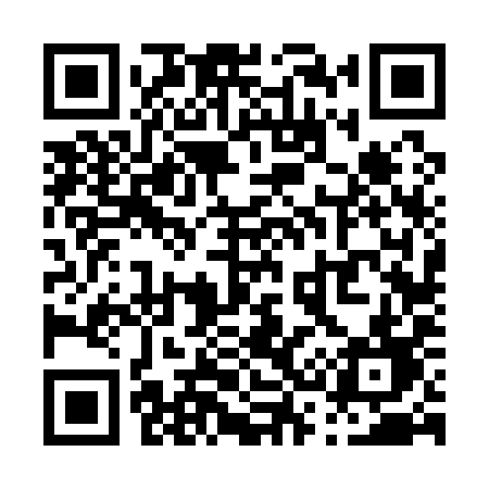 QR code for P3619D