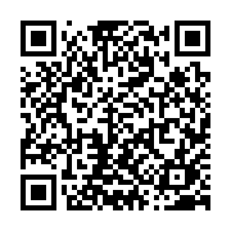 QR code for P3631L