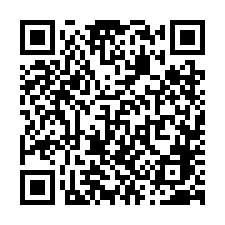 QR code for P363DB