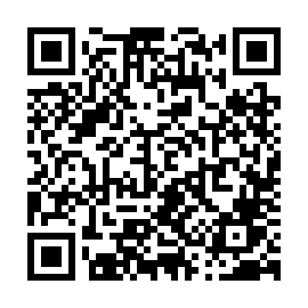 QR code for P363NV