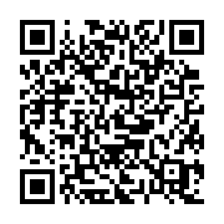 QR code for P363ZB