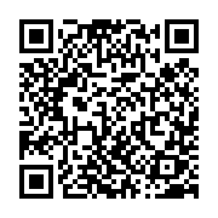 QR code for P3644X